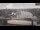 Webcam in Bremen, 1.2 mi away