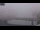 Webcam in Brême, 17.1 km