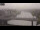 Webcam in Bremen, 11.7 km entfernt