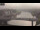 Webcam in Bremen, 17.1 km entfernt