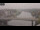 Webcam in Bremen, 0.1 mi away