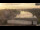 Webcam in Bremen, 0.4 mi away