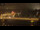 Webcam in Bremen, 17.1 km