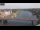 Webcam in Bremen, 6.6 mi away