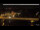 Webcam in Bremen, 6.6 mi away