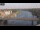 Webcam in Brema, 17.1 km