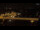 Webcam in Bremen, 0.2 mi away