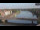 Webcam in Brema, 36.6 km