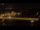 Webcam in Bremen, 14.1 mi away