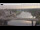 Webcam in Bremen, 12.3 mi away