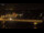 Webcam in Bremen, 17.1 km