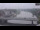 Webcam in Bremen, 17.1 km