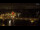 Webcam in Brême, 17.1 km