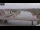 Webcam in Bremen, 4.9 km entfernt
