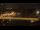Webcam in Bremen, 20.3 km entfernt