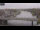 Webcam in Bremen, 17.1 km entfernt