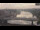 Webcam in Bremen, 1.3 km
