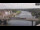 Webcam in Brema, 0.3 km