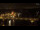 Webcam in Bremen, 51.6 km
