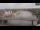 Webcam in Brema, 51.6 km