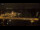 Webcam in Brême, 32.4 km