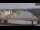 Webcam in Brême, 43.8 km