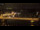 Webcam in Bremen, 17.8 km