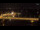 Webcam in Bremen, 12.5 mi away