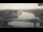 Webcam in Brema, 0.5 km