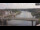 Webcam in Bremen, 18.4 km entfernt