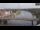 Webcam in Bremen, 32.4 km entfernt