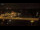 Webcam in Bremen, 17.8 km