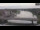 Webcam in Brema, 37.5 km