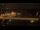 Webcam in Bremen, 20.3 km