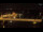 Webcam in Bremen, 1.1 km