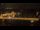 Webcam in Brema, 17.8 km