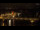 Webcam in Bremen, 18 mi away