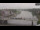 Webcam in Bremen, 1.3 km entfernt