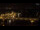 Webcam in Brema, 40 km