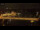 Webcam in Bremen, 51.6 km