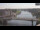 Webcam in Bremen, 0.1 mi away