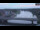 Webcam in Bremen, 15.5 mi away