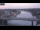 Webcam in Bremen, 6.6 mi away