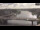 Webcam in Bremen, 6.6 mi away