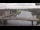 Webcam in Bremen, 6.6 mi away