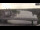 Webcam in Bremen, 12.3 mi away