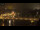 Webcam in Bremen, 6.6 mi away
