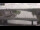 Webcam in Bremen, 12.3 mi away