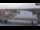 Webcam in Bremen, 19.9 mi away
