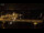 Webcam in Bremen, 3.1 km